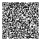 QR код "СтройЦентр"