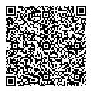QR код "Relax"