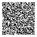 QR код "Пчелка"
