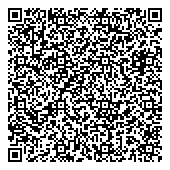 QR код "Николино парк"