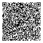 QR код "А-стоун"