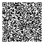 QR код "Моя Родня"