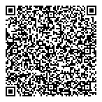 QR код "Абрис"