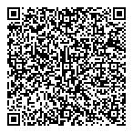 QR код "HRegion-58"