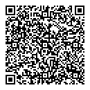 QR код "TelePay"