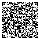 QR код "ТЭК-НН"