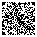 QR код "TelePay"
