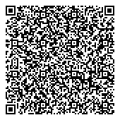QR код "Кубанский стан"