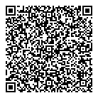 QR код "NTS group"