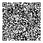 QR код "ИМАРТ"