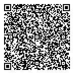 QR код "Тропикано"