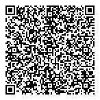 QR код "Ангури"