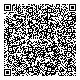 QR код "Прогресс"