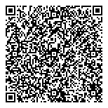 QR код "Klumba"