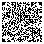 QR код "Я Мама"
