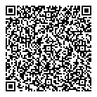 QR код "День и Ночь"