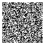 QR код "Омскстройэлектромонтаж"