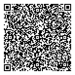 QR код "Испания"