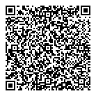 QR код "Beauty VIP"