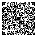 QR код "Лия"
