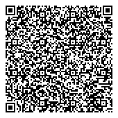 QR код "Португалия"