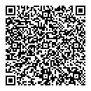 QR код "Шарм"