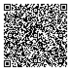 QR код "Цветочный рай"