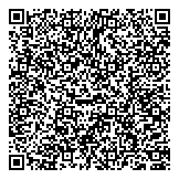 QR код "Германия"