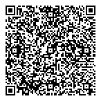QR код "FUNKY FAMILY"