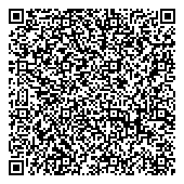 QR код "Кубанский стан"