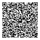 QR код "Toys Town"