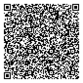 QR код "Европа-Сити"