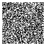 QR код "Элемент Консалтинг"