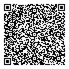 QR код "Абсолют"