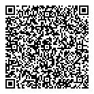 QR код "Британия"