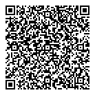 QR код "Авангард"