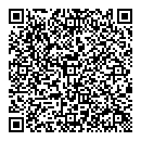 QR код "АБТ"