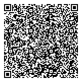 QR код "Прогресс"