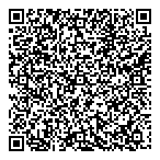 QR код "СметСнаб"