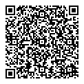 QR код "ЭТК"