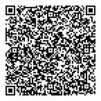 QR код "Траектория"