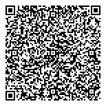 QR код "ПОРТАЛ"