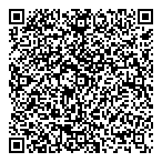 QR код "Солид, ЗАО"