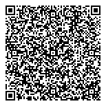 QR код "Правоведъ"