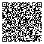 QR код "Виктория"