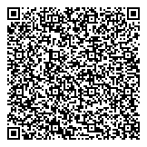 QR код "Строящиеся объекты"