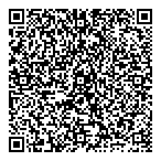 QR код "33 банки"
