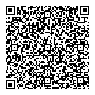 QR код "Colio"