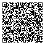 QR код "Vitto Rossi"