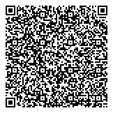 QR код "ПЕРВЫЙ СТРОЙЦЕНТР САТУРН-Р"
